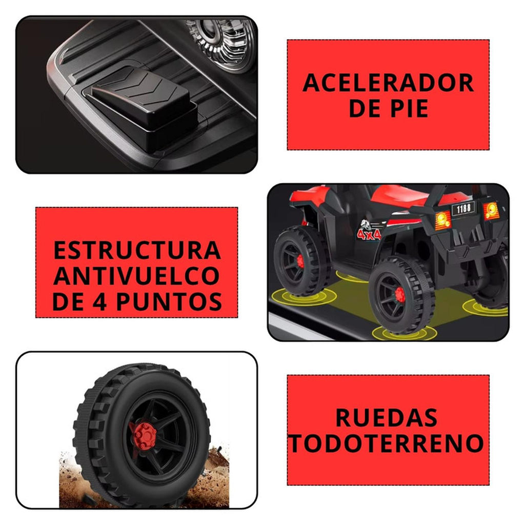 jpg_1500x1500_67666408