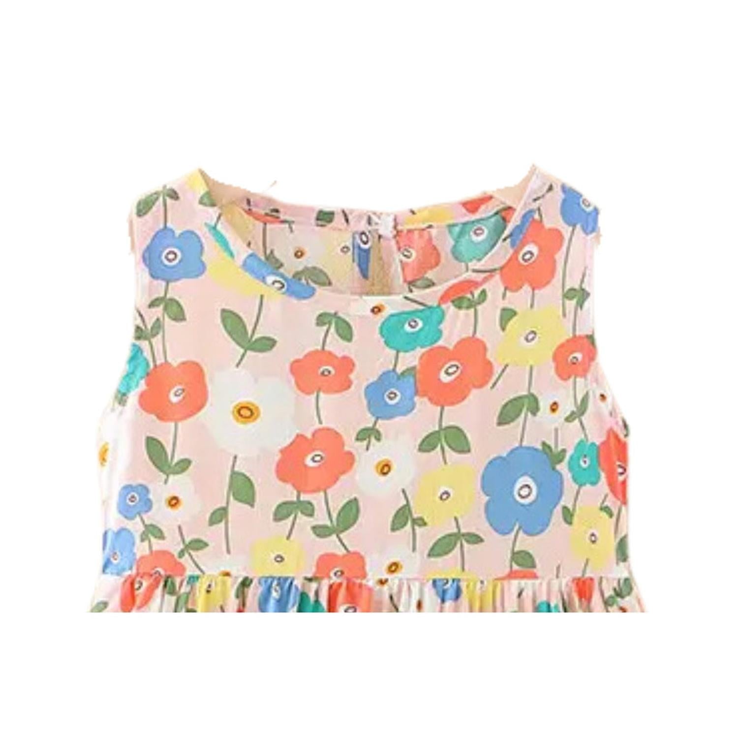 jpg_1500x1500_67721869