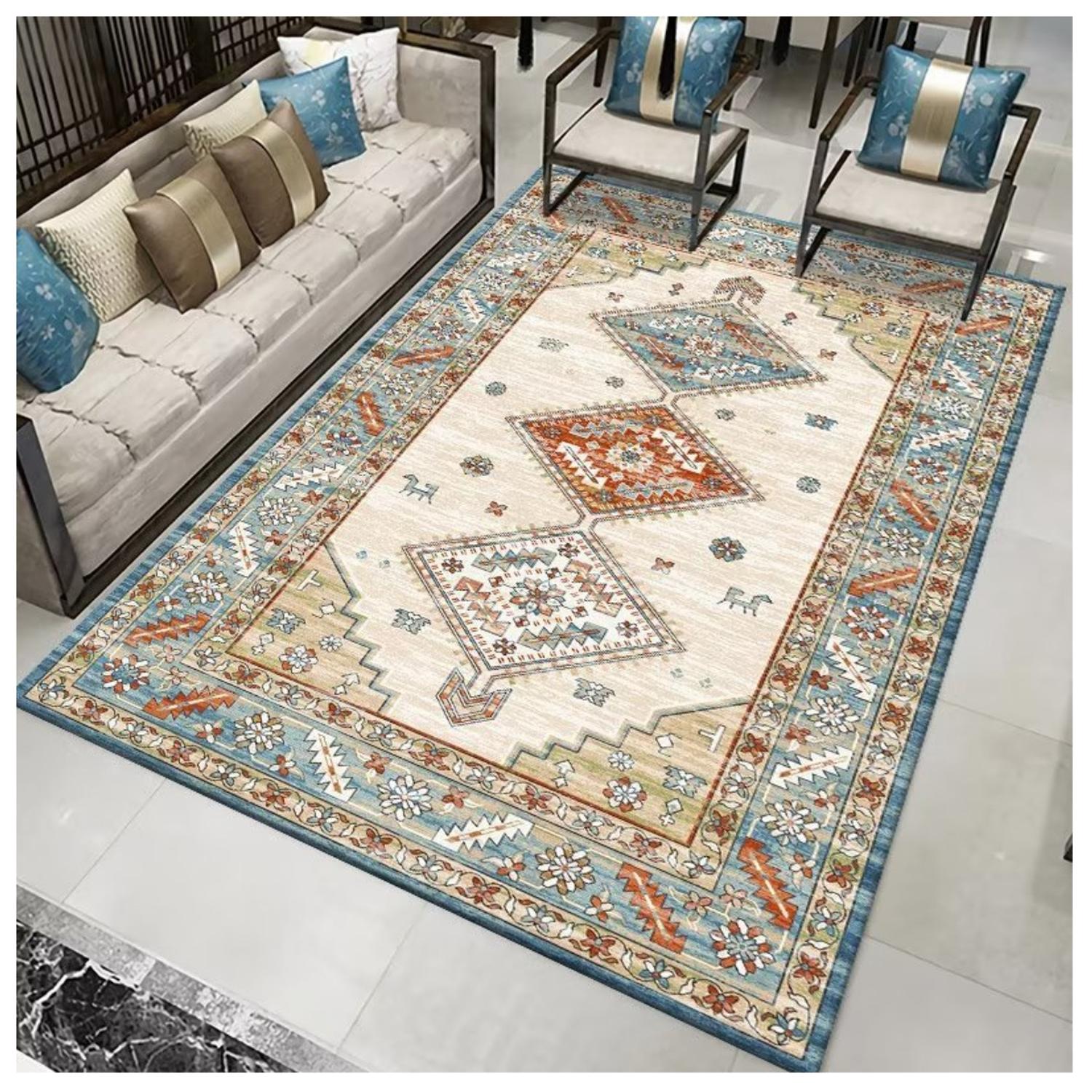 jpg_1500x1500_68287618