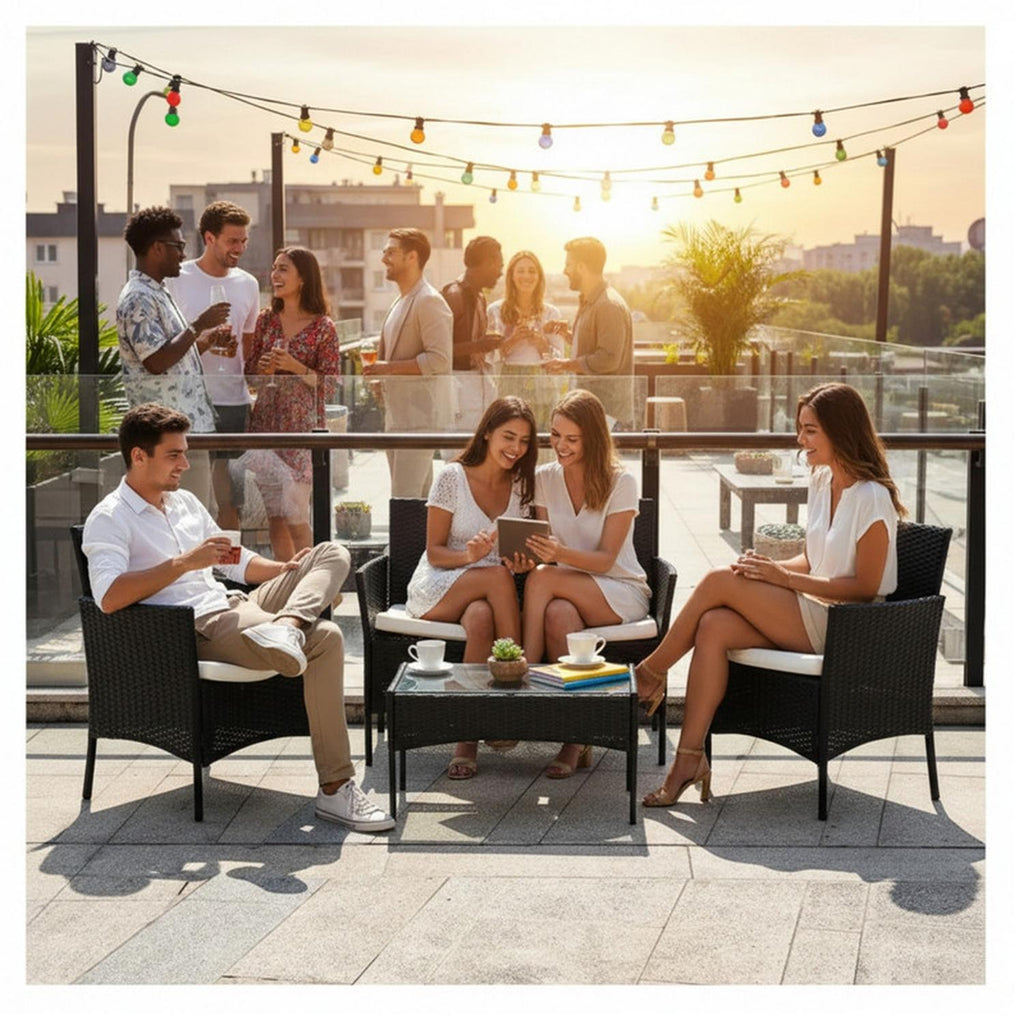 jpg_1500x1500_69052438