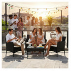 jpg_1500x1500_69052438