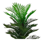 jpg_1500x1500_67499617