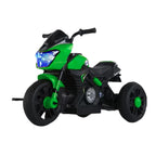 jpg_1500x1500_67666337