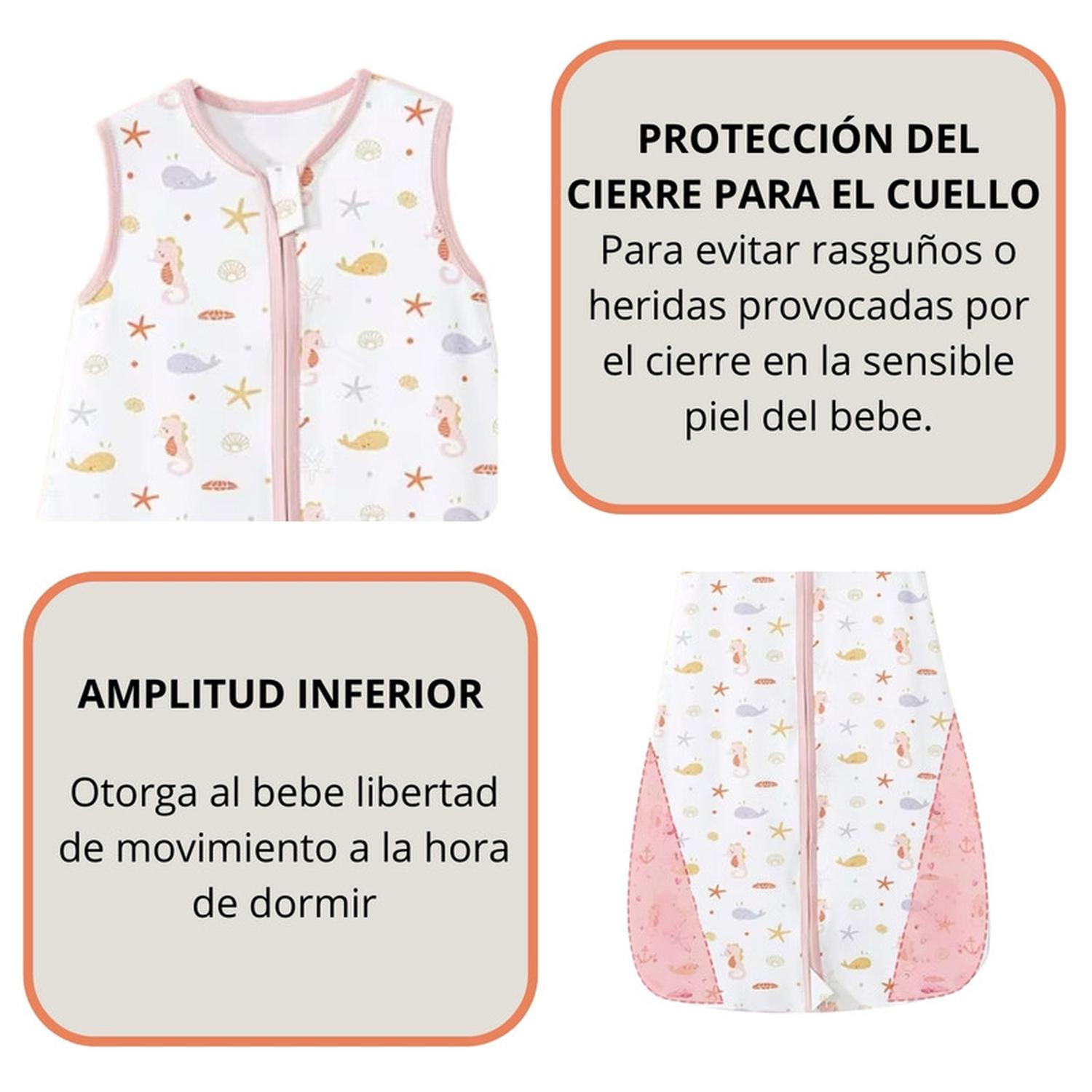 jpg_1500x1500_68230853