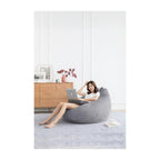 jpg_1500x1500_64117118