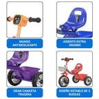 jpg_1500x1500_69051848