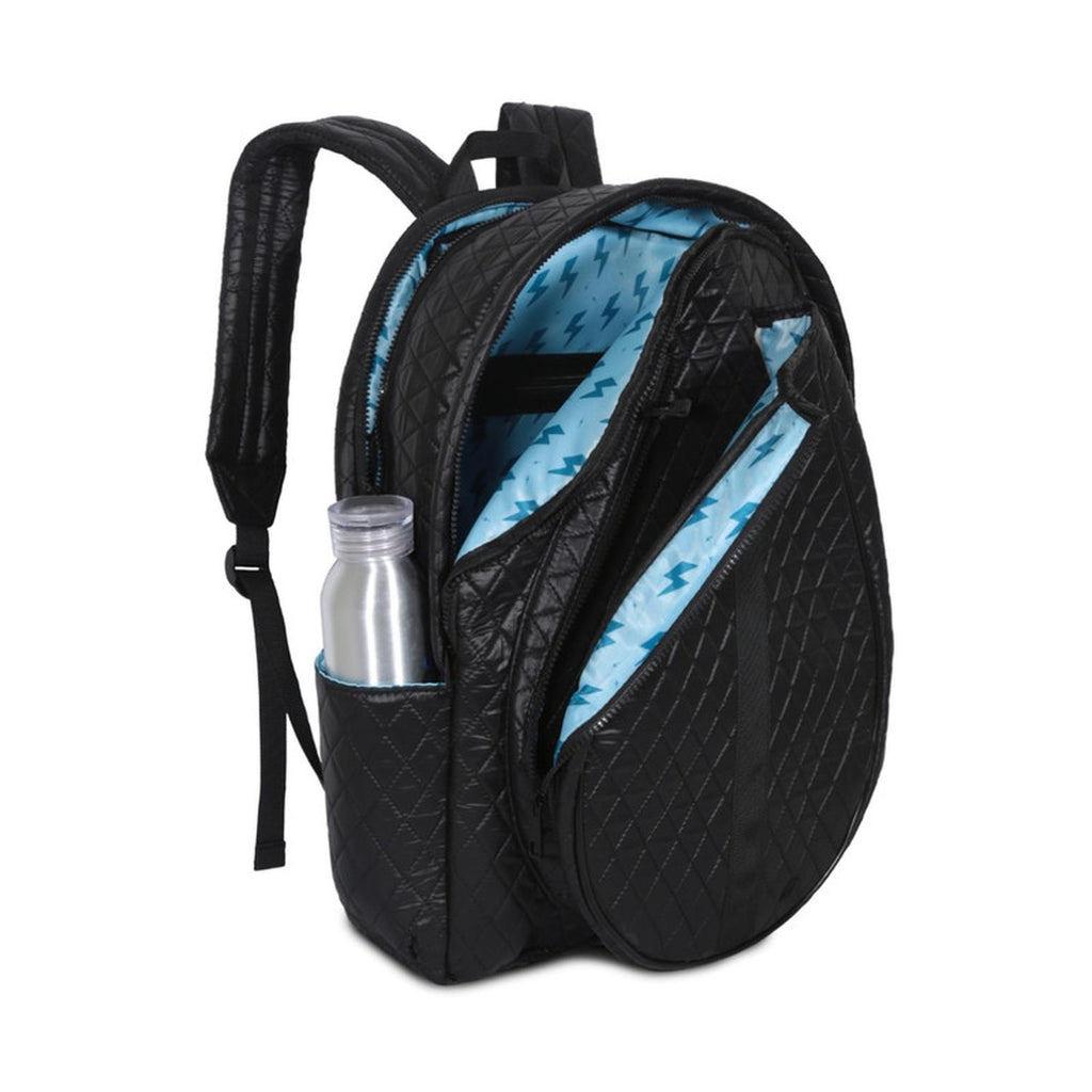 jpg_1500x1500_68509975