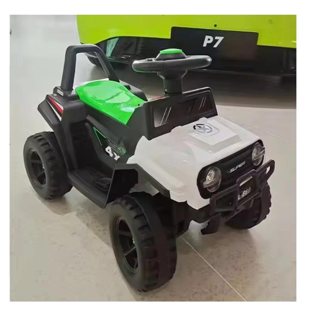 jpg_1500x1500_67479326