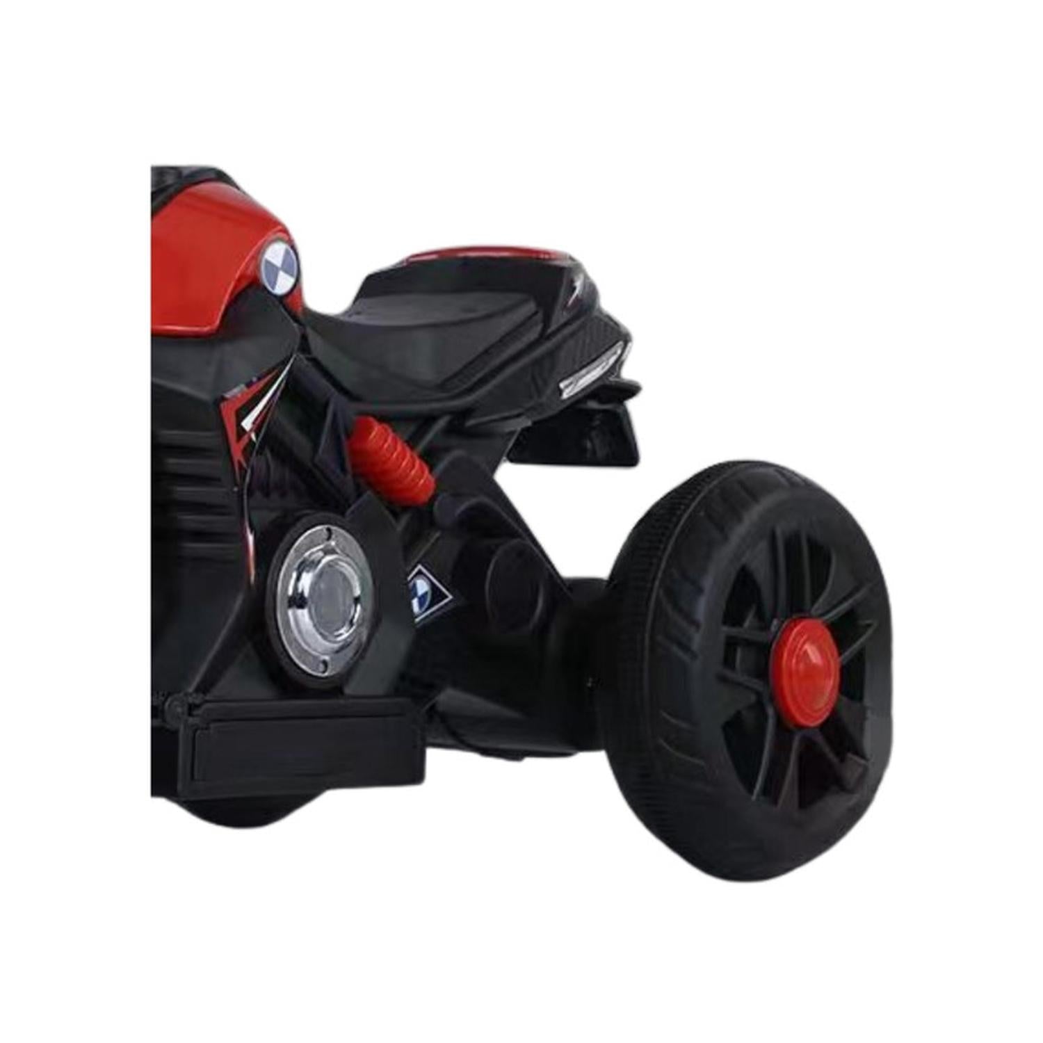 jpg_1500x1500_67666440