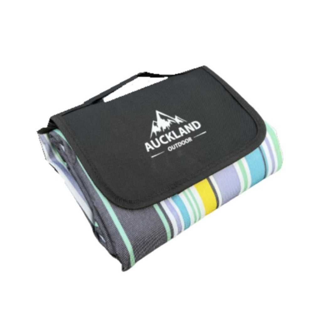 jpg_1500x1500_67666477