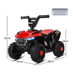 jpg_1500x1500_67666406