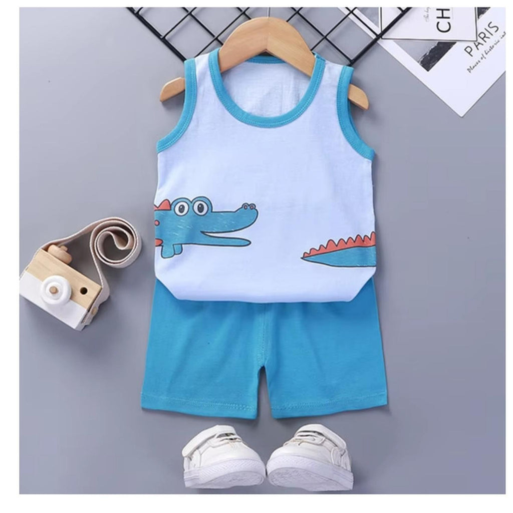 jpg_1500x1500_67721795