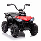 jpg_1500x1500_67666427