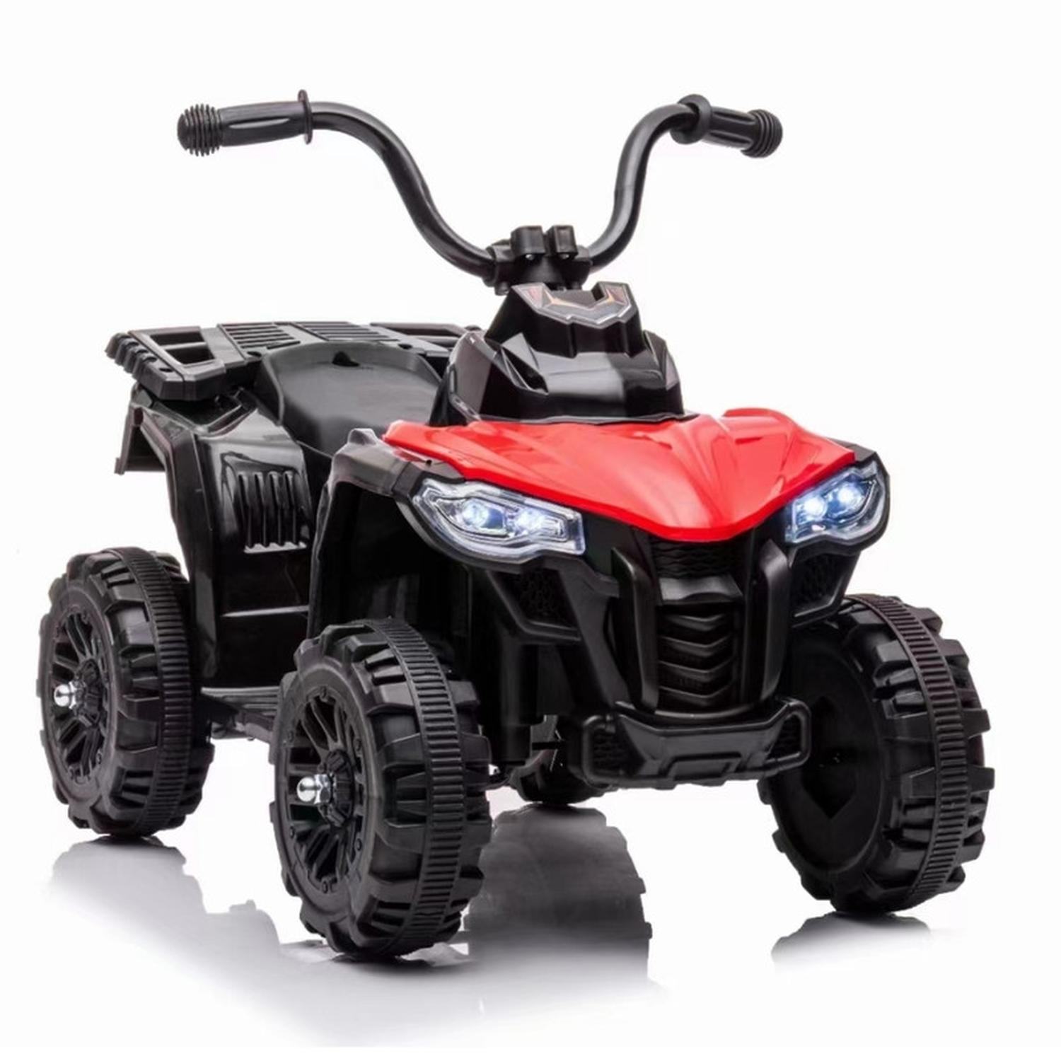 jpg_1500x1500_67666427