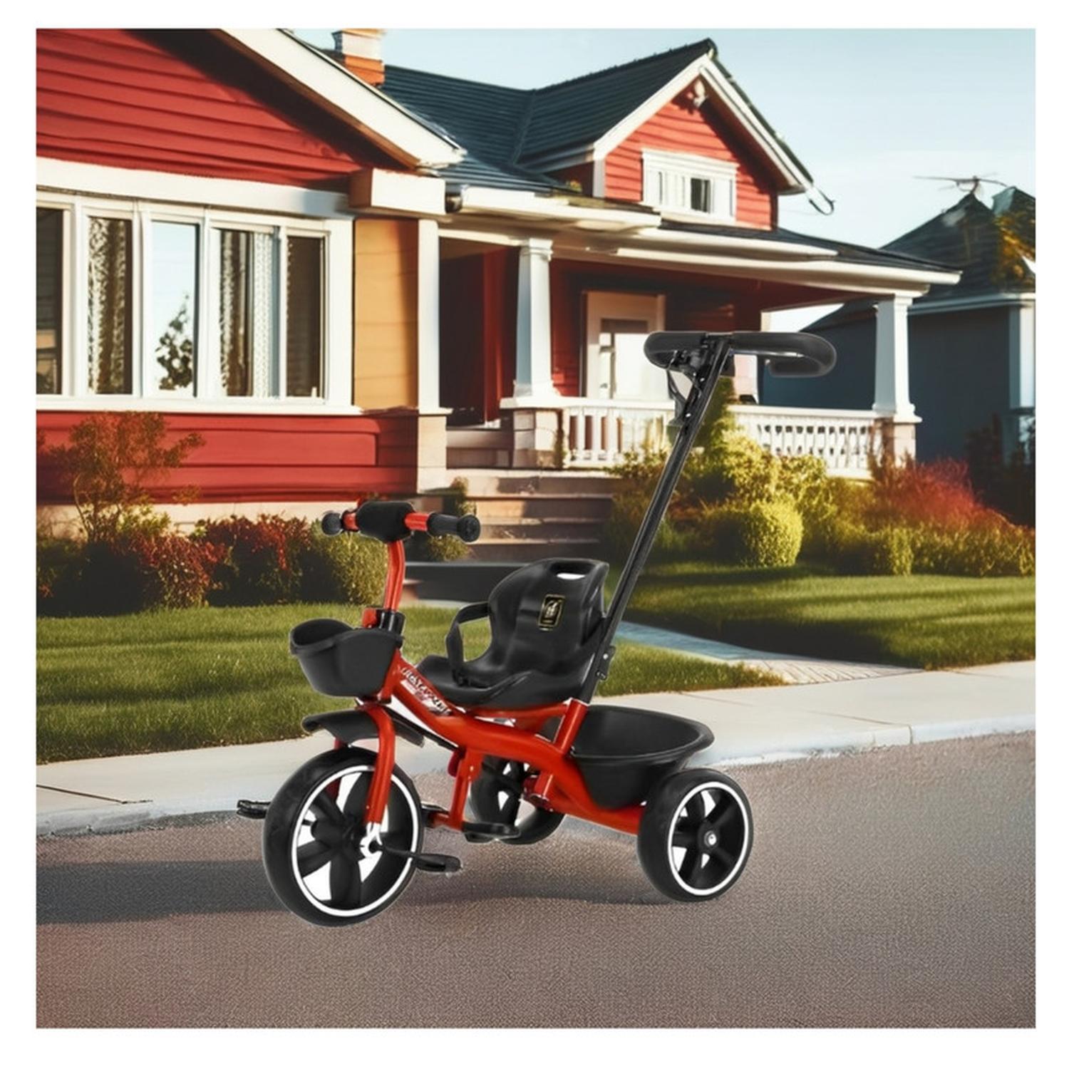 jpg_1500x1500_69051837