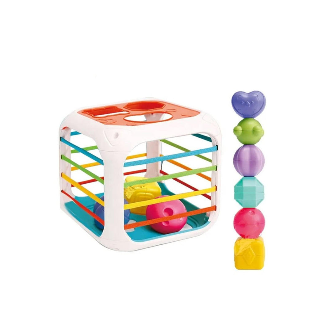 jpg_1500x1500_64806569