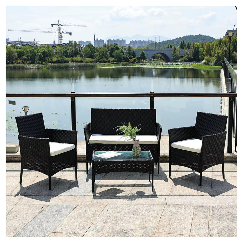 jpg_1500x1500_69052437