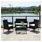 jpg_1500x1500_69052437