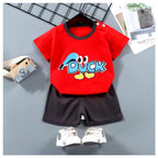 jpg_1500x1500_67721771