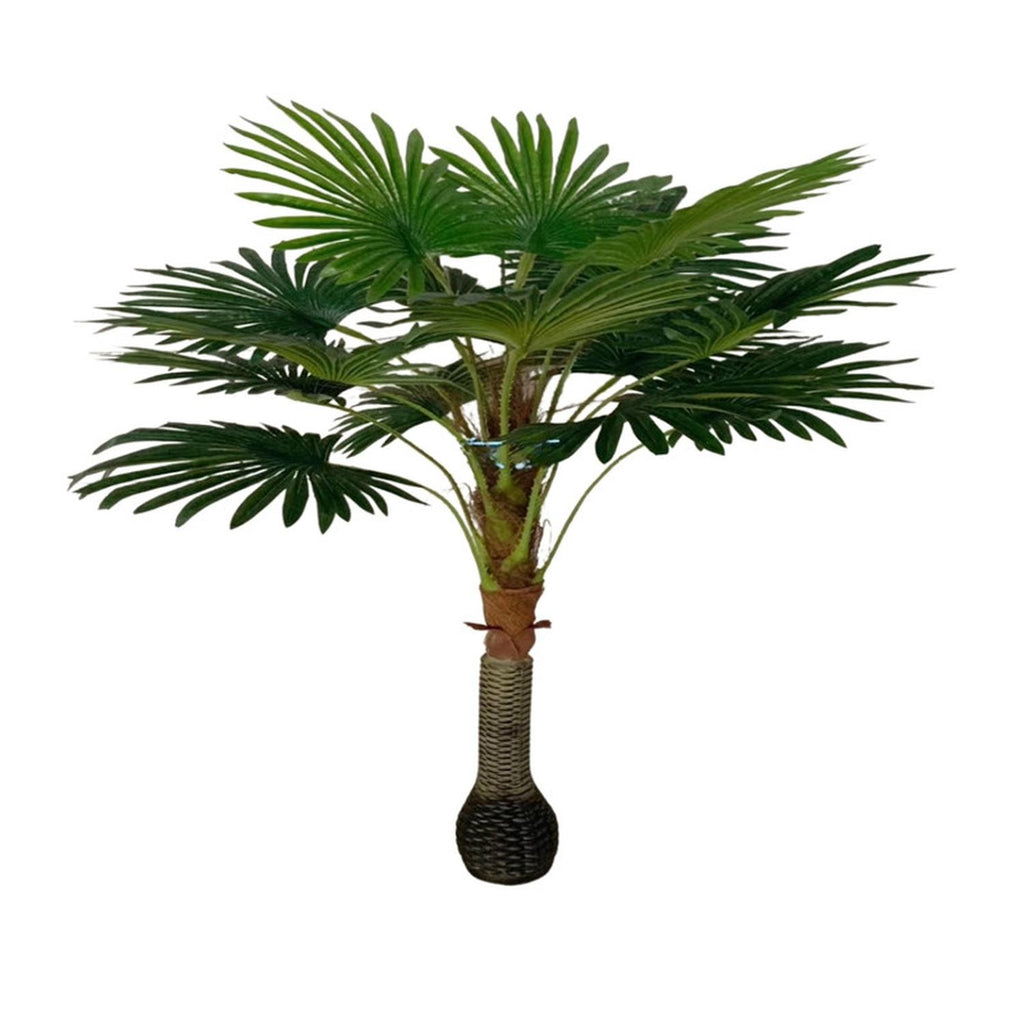 jpg_1500x1500_67499647