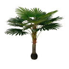 jpg_1500x1500_67499647