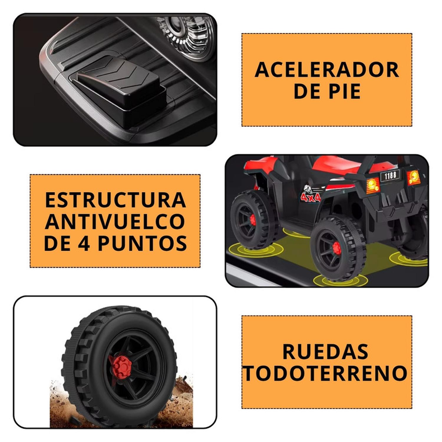 jpg_1500x1500_67666464