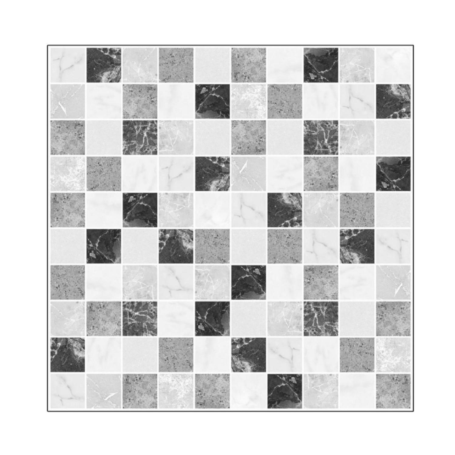 jpg_1500x1500_60471936