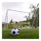 jpg_1500x1500_64117114