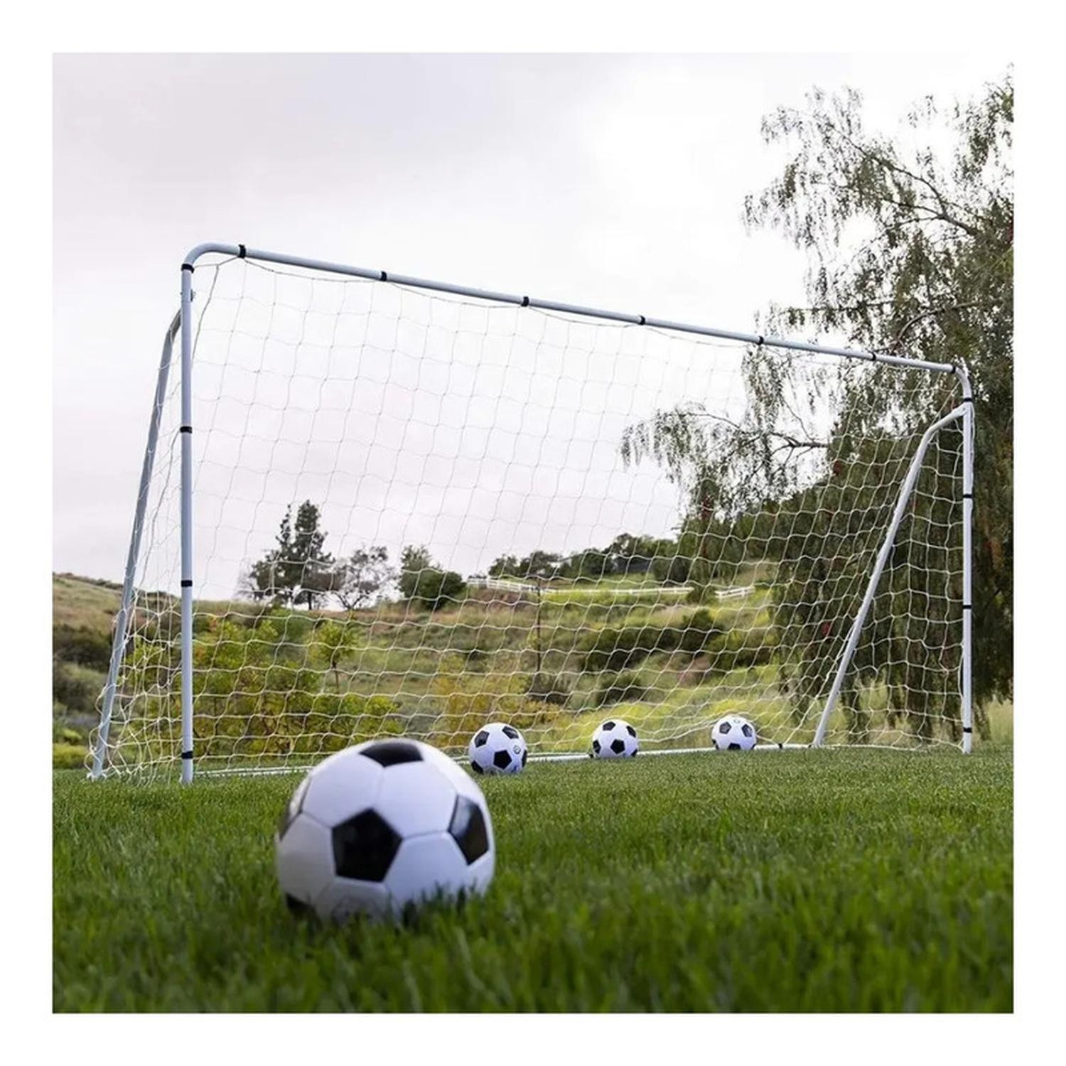 jpg_1500x1500_64117114