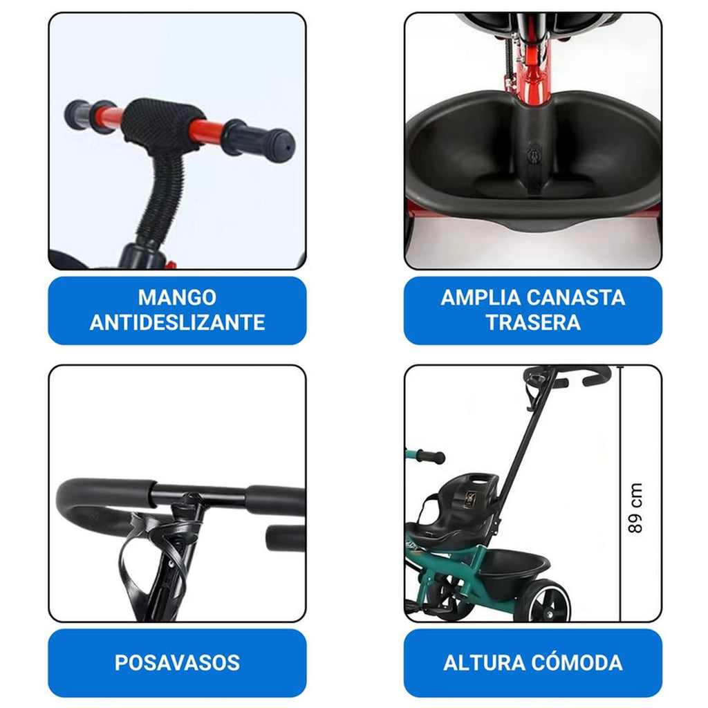 jpg_1500x1500_69051839