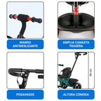 jpg_1500x1500_69051872