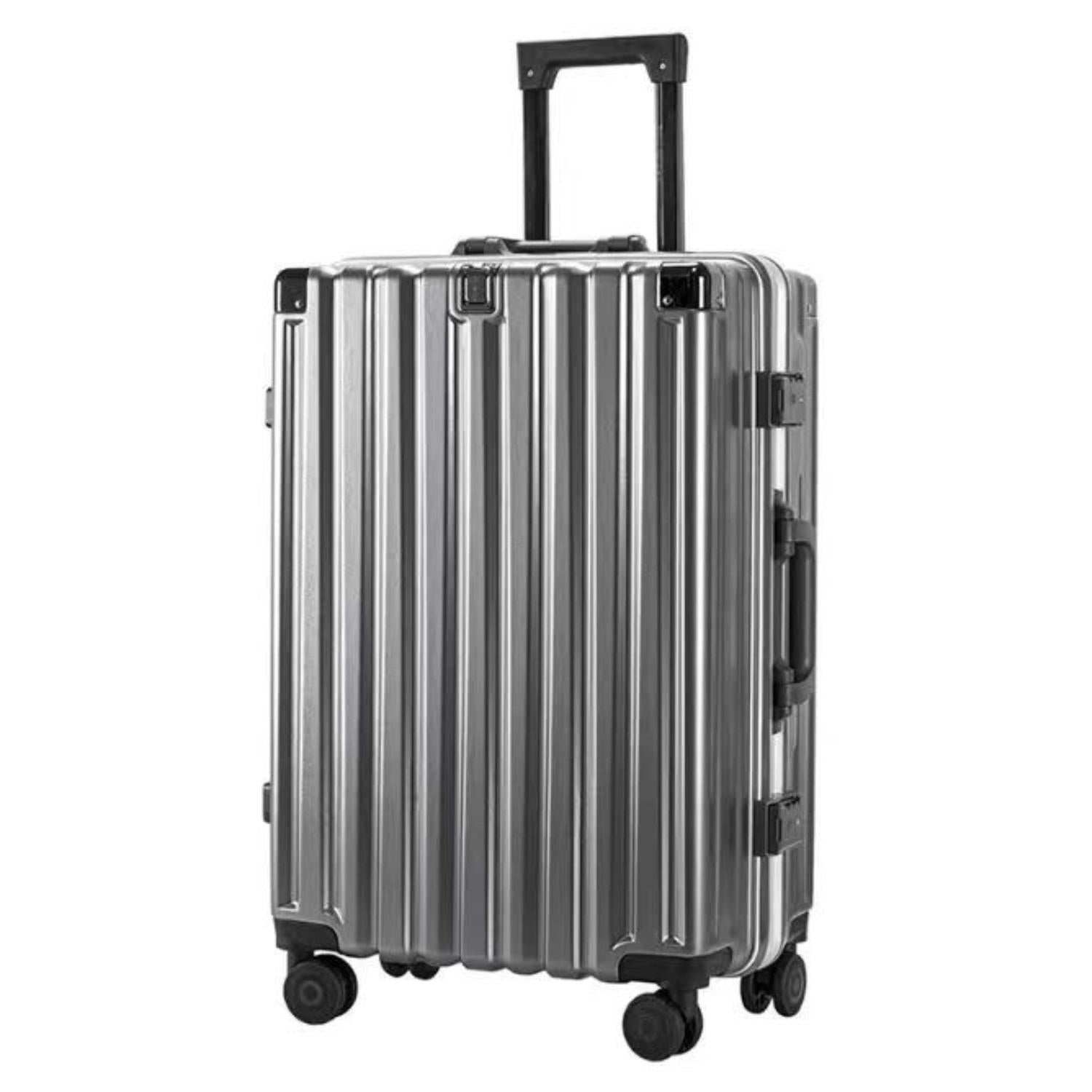 jpg_1500x1500_58829094