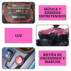 jpg_1500x1500_67666313