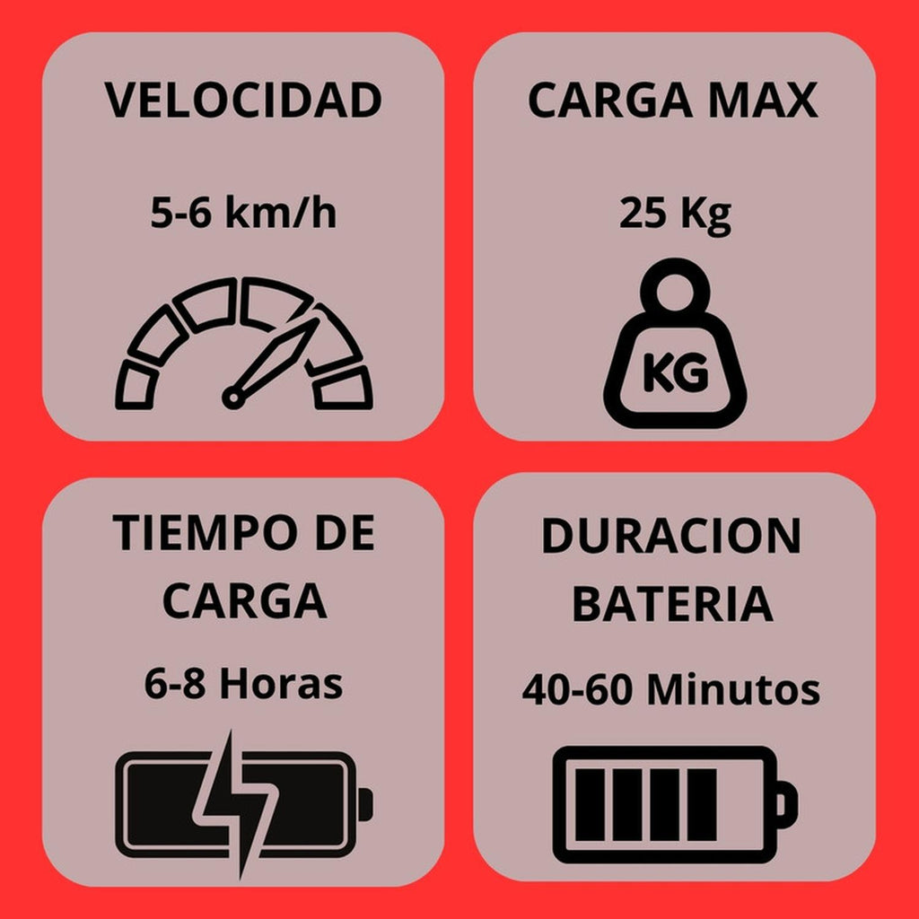 jpg_1500x1500_67666410