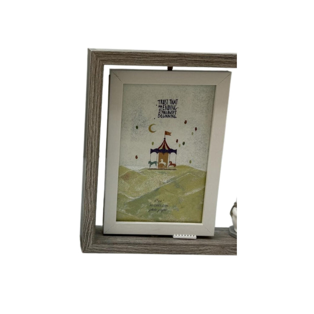 jpg_1500x1500_59635398