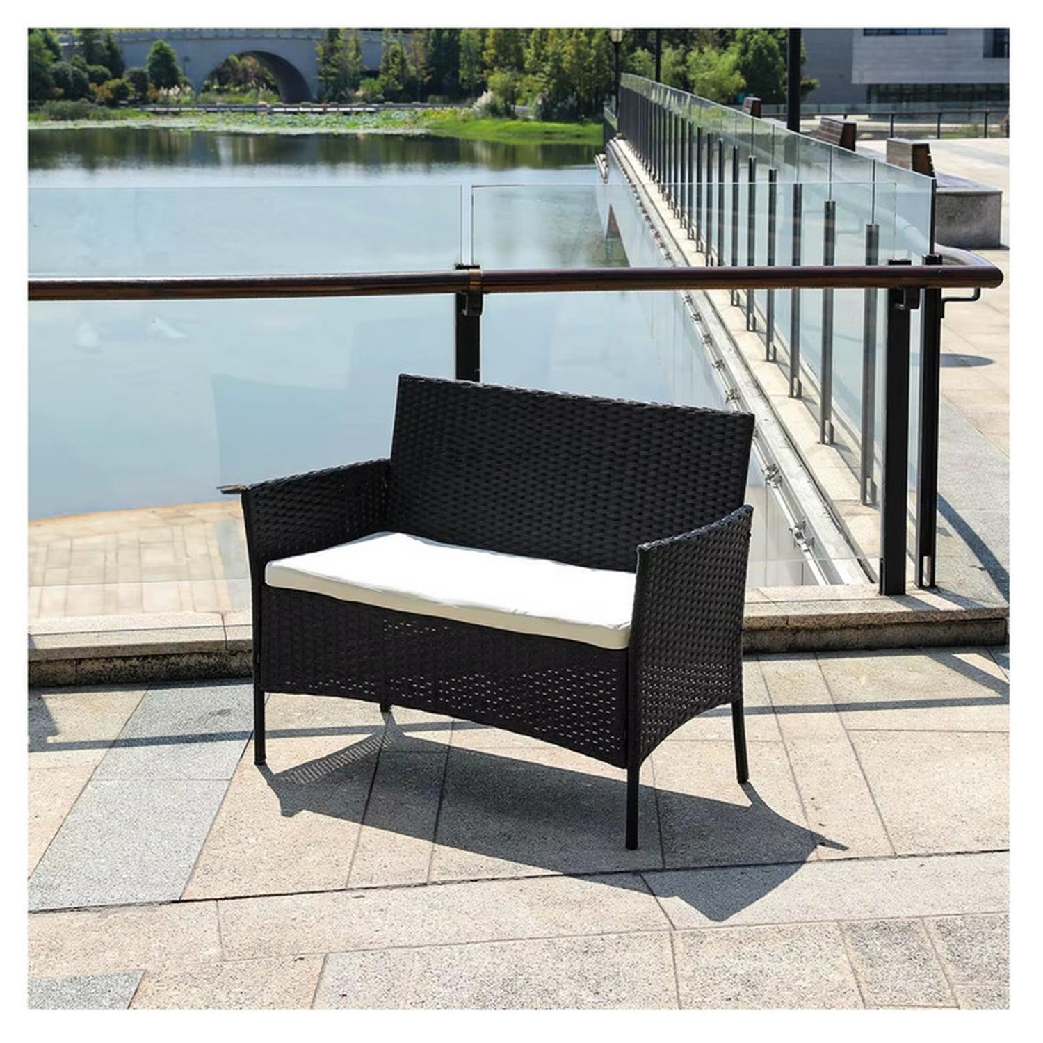 jpg_1500x1500_69052446