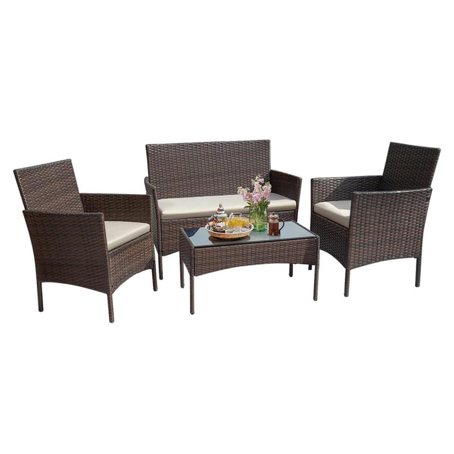 jpg_1500x1500_69052436