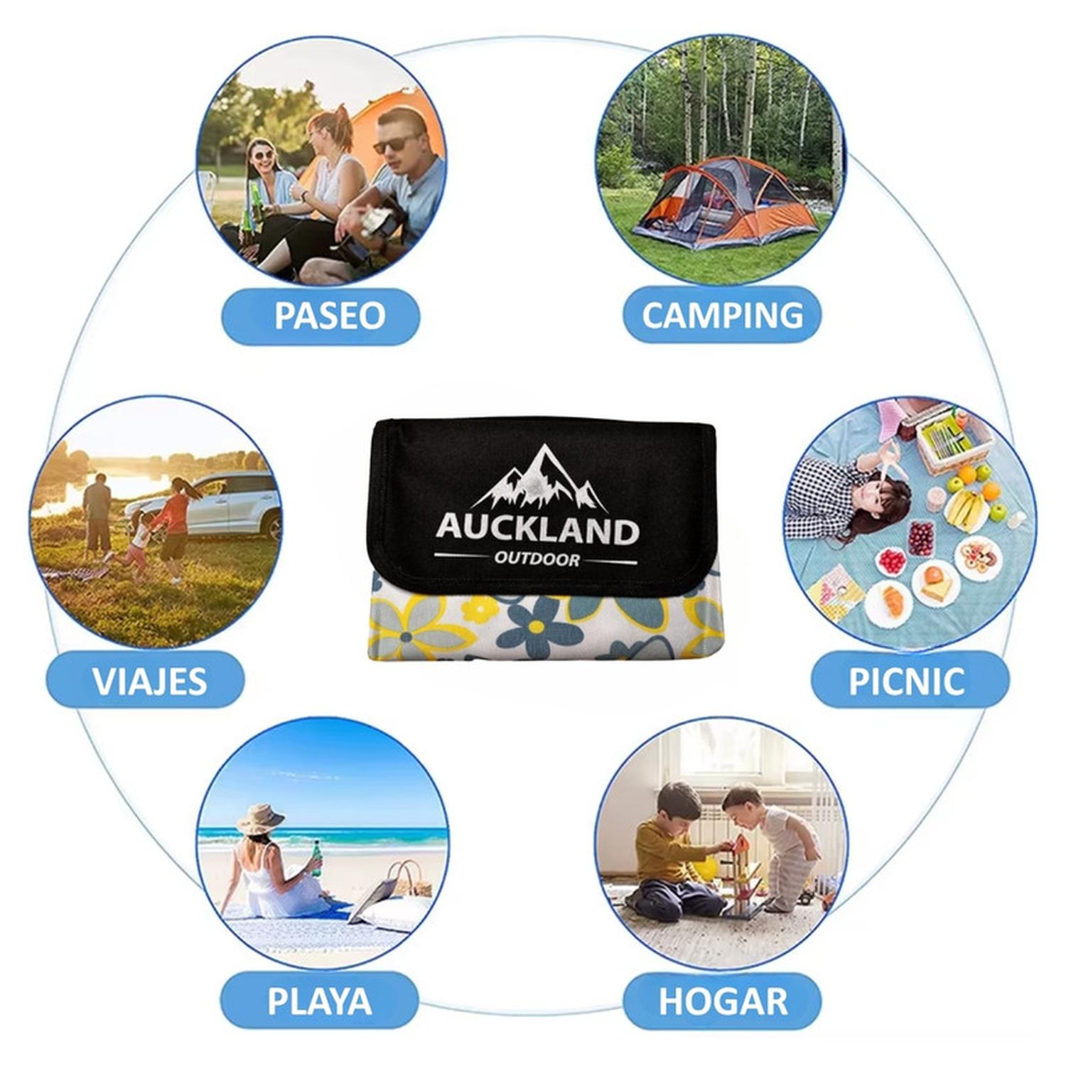 jpg_1500x1500_67666375