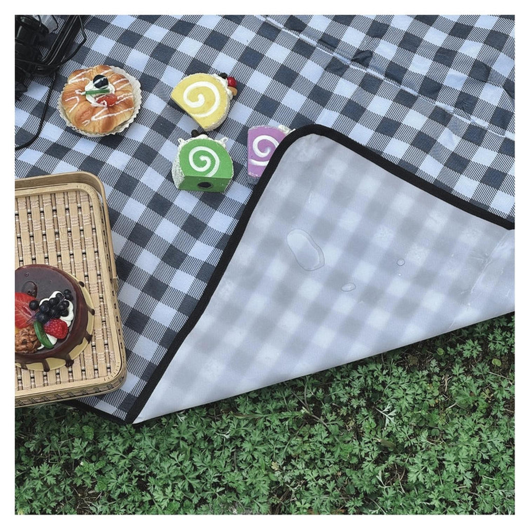 jpg_1500x1500_67666329