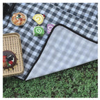 jpg_1500x1500_67666329