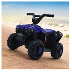 jpg_1500x1500_67666390