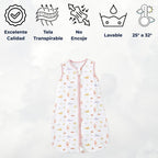 jpg_1500x1500_68230855