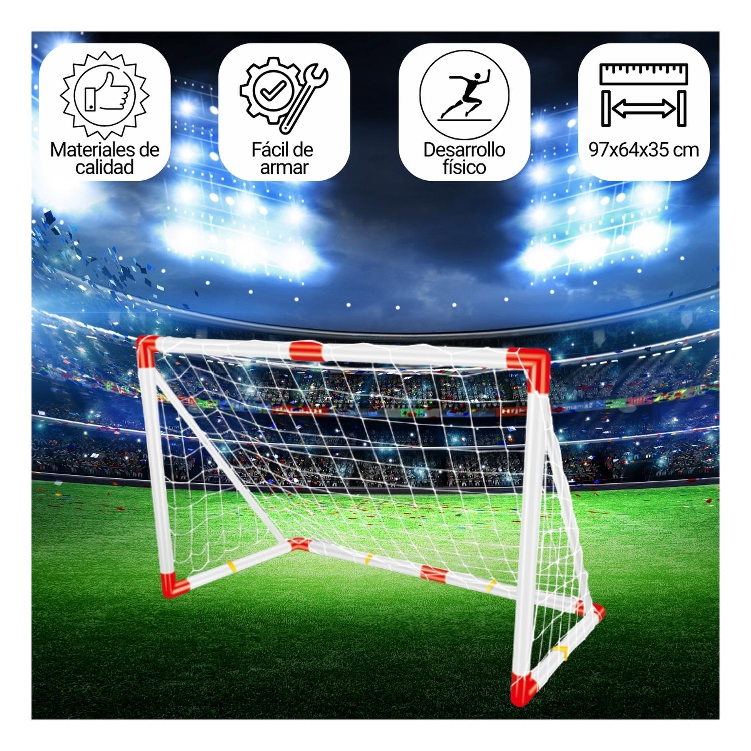 jpg_1500x1500_68217331