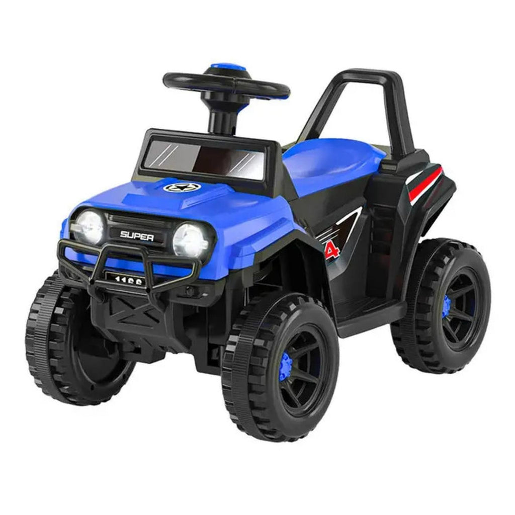 jpg_1500x1500_67666447