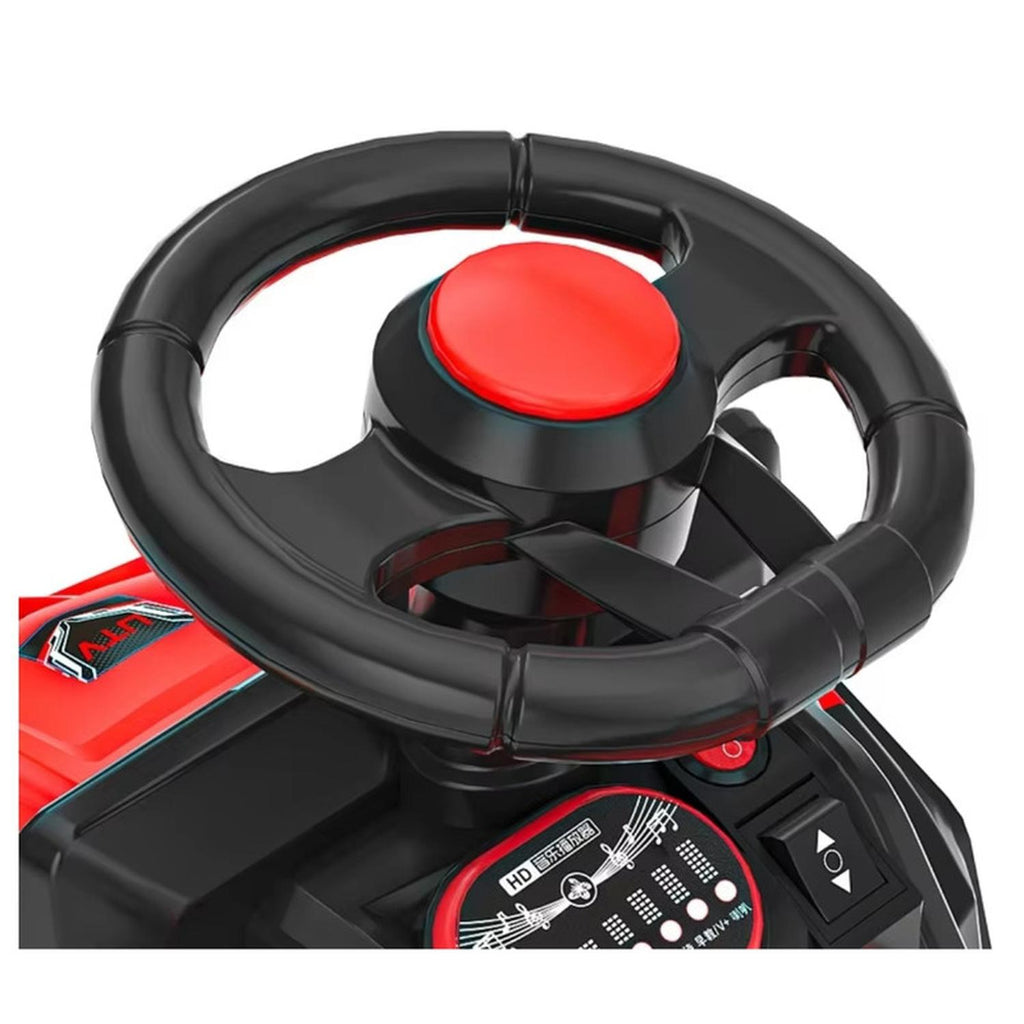 jpg_1500x1500_67666489