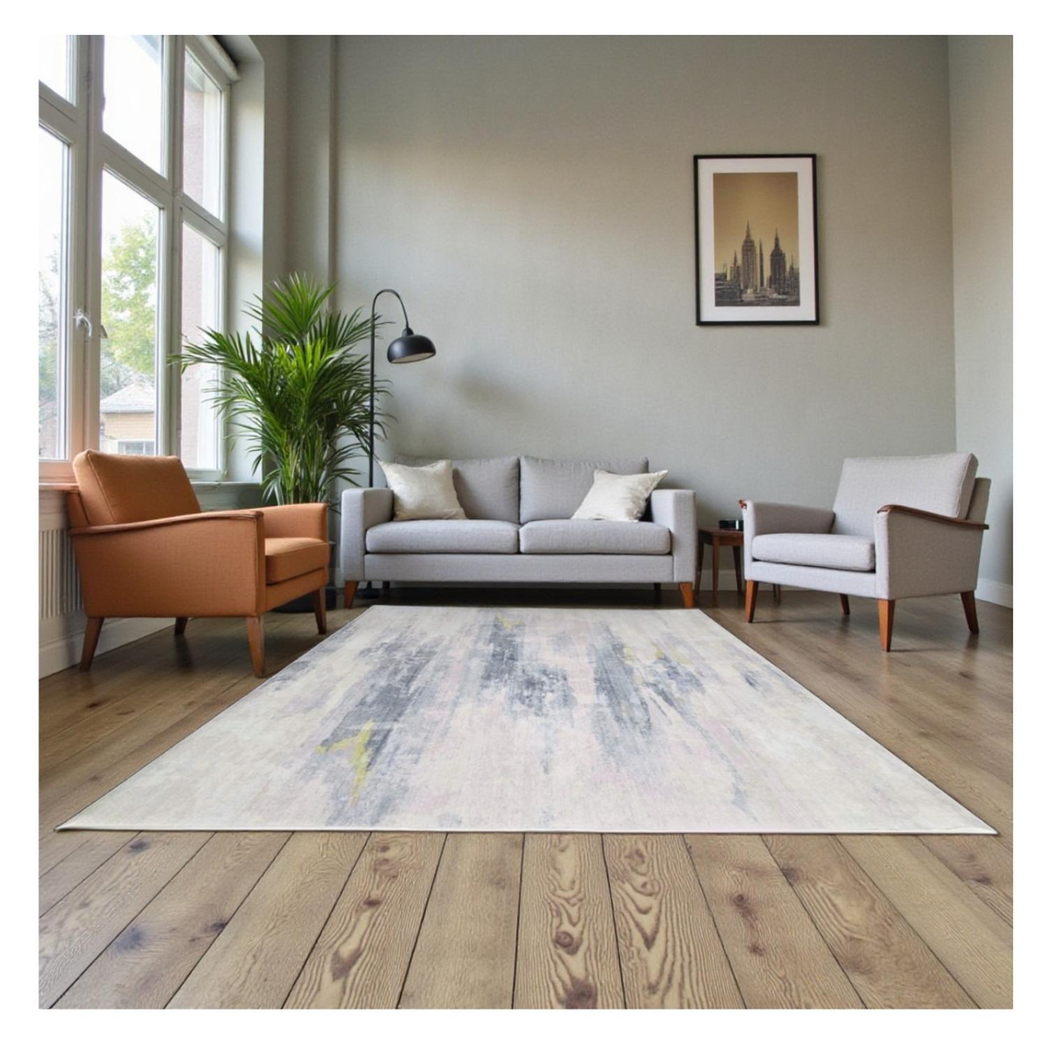 jpg_1500x1500_68287657