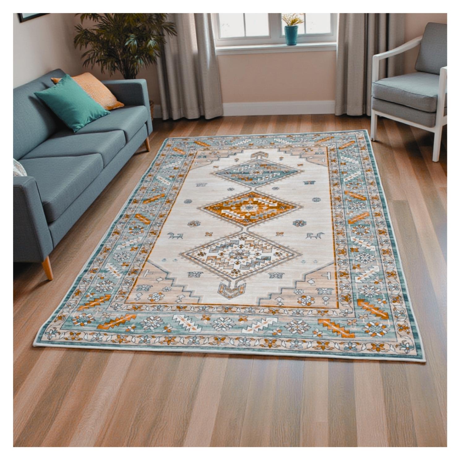 jpg_1500x1500_68287617