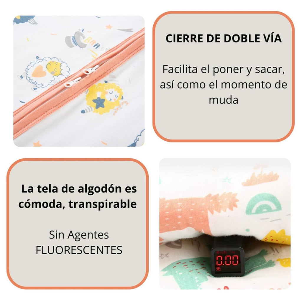 jpg_1500x1500_68251529