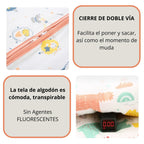 jpg_1500x1500_68251529