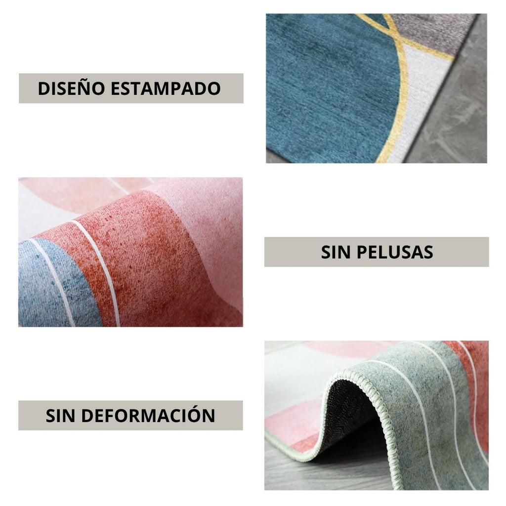 jpg_1500x1500_67605884